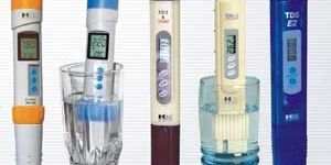 Tds Meter