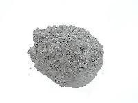 Stainless Steel Powder