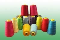 Tailoring Material