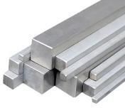 Carbon Steel Bars