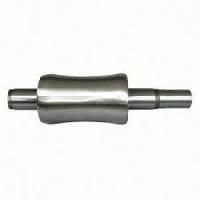 Alloy Cast Steel Rolls