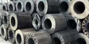 Inconel Scrap