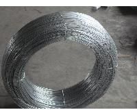 Spring Steel Wire