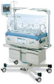 Baby Incubator