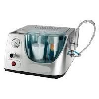 Microdermabrasion Machine
