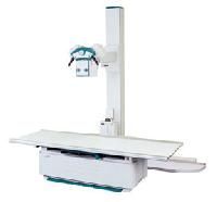 x-ray equipments