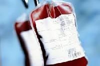 Blood Bags