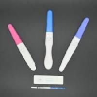 Medical Diagnostic Kits