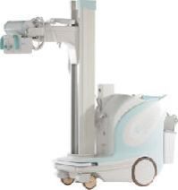 X Ray Equipments