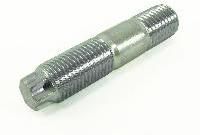 Axle Studs