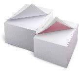 Printer Papers