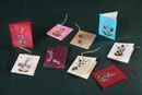 Gift Tags