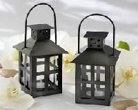 Tlight Lanterns