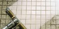 Tile Cleaner