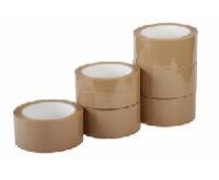 BOPP Tape Adhesive