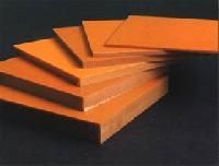 Industrial Laminates