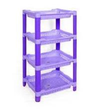 Plastic Rack