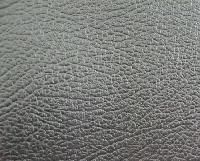 PVC Synthetic Leather