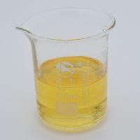 Cypermethrin