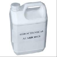 Acaricides