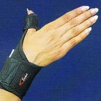 Hand Splints
