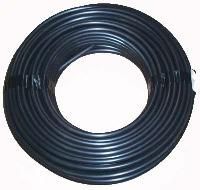 Drip Irrigation Pipes