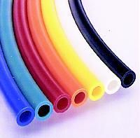 Polyethylene Pipes