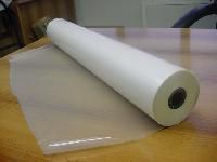 Laminated Film