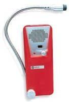 Combustible Gas Detector