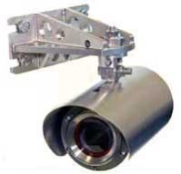 Gas Detector