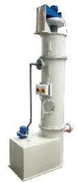Fume Scrubber