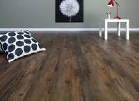 Industrial Laminate