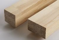 Softwood