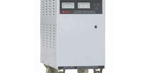 Constant Voltage Transformer