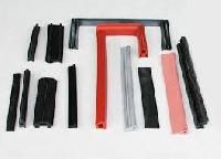 Extruded Rubber Profile