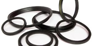 Industrial Rubber Seal