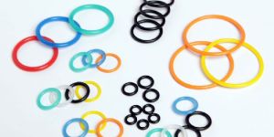 O-rings