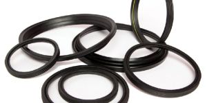 Rubber Seals