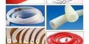 Rubber Cords