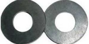 Rubber Washer