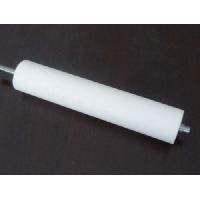 Ebonite Rubber Rollers