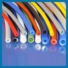 Rubber Tubing