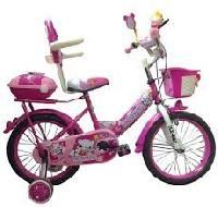 Kids Bicycle