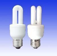 Compact Fluorescent Lamps