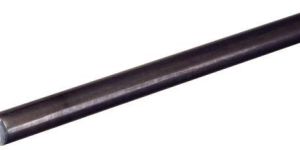 Carbon Steel Rods