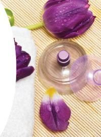 Fine Fragrance