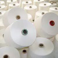 Cotton Yarn