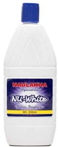 Nuwhite Liquid Blue