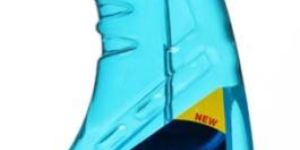 Nuera Sparkle - Glass and Surface Cleaner