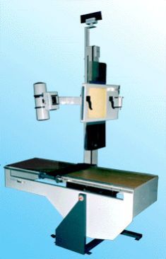 Intelligent Grinding Sound Spectrum Analyzer